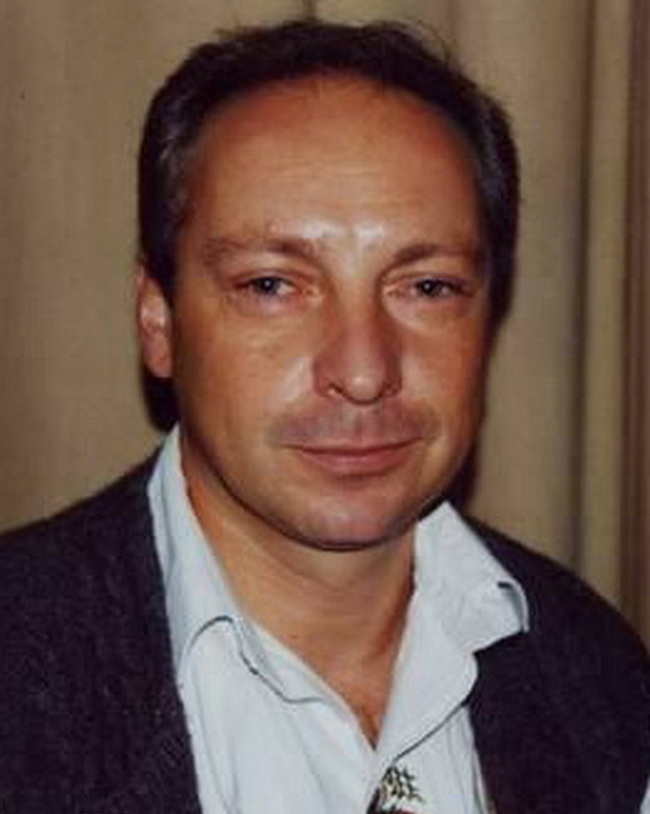 Karl Linz 1991-2009