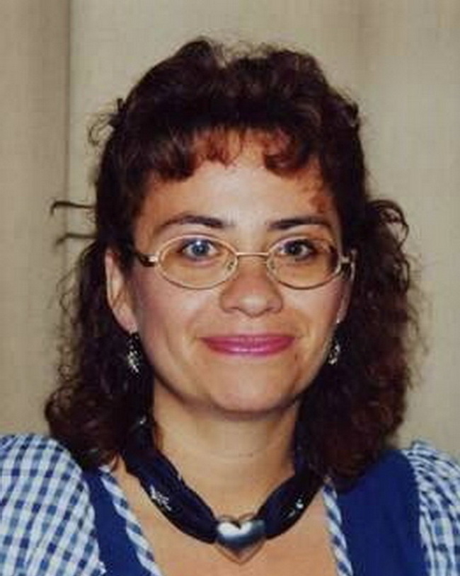 Marianne Linz 1981-2009