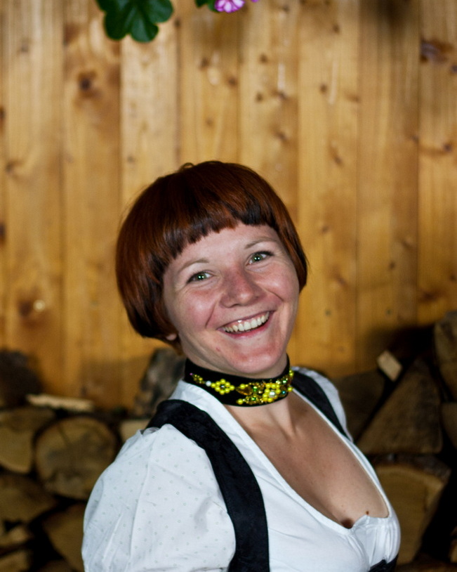 Christine Tettenhammer 2010-2018