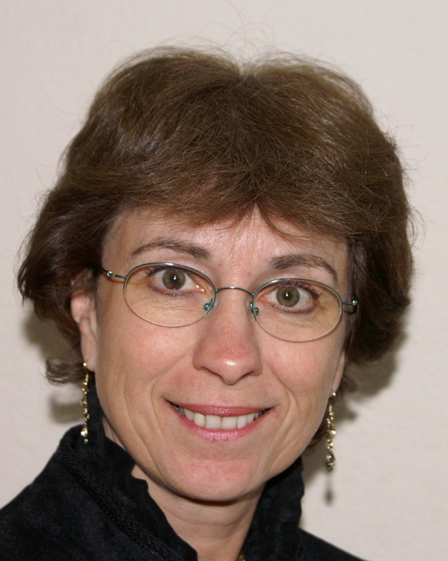 Carmen Zeiler 2003-2009